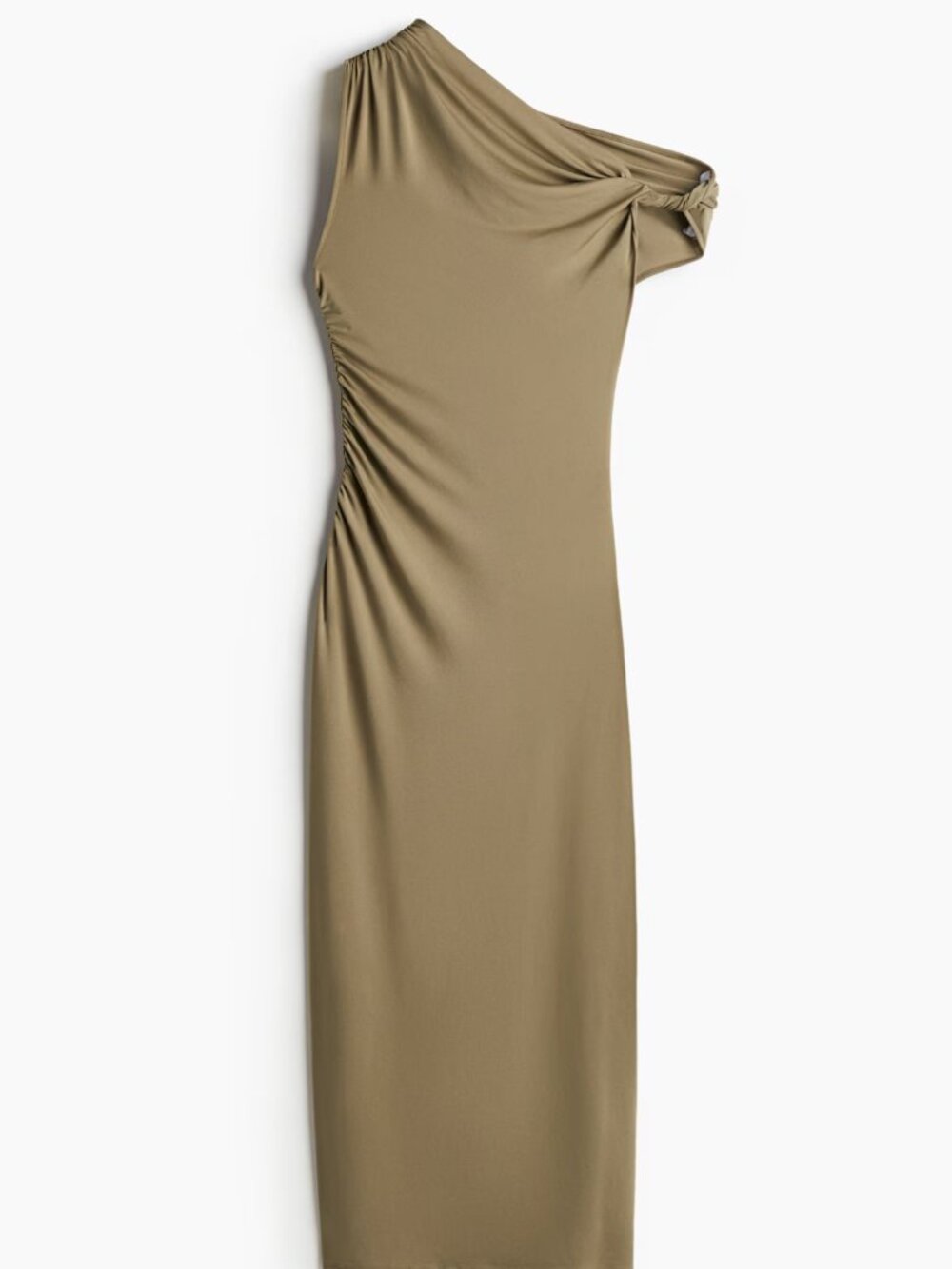 H&M Midi Dress | Size XS